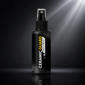 Ceramic Guard Spray – Instant Shine & Protection Coating for Cars (100ml)